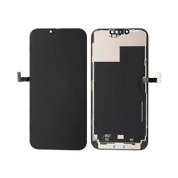 Pantalla compatible para iPhone 13 Mini