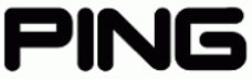 Ping