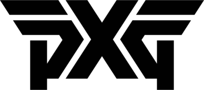 PXG