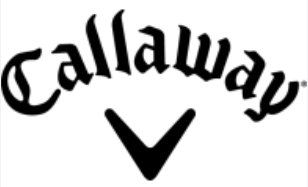 Callaway