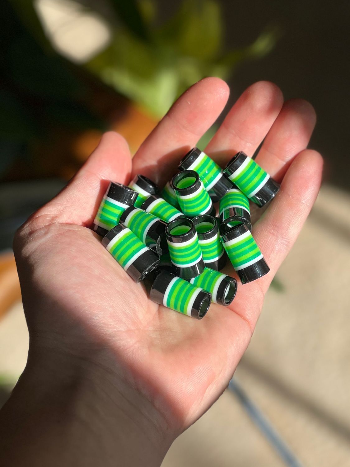 Jets