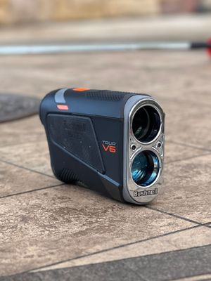 Rangefinders