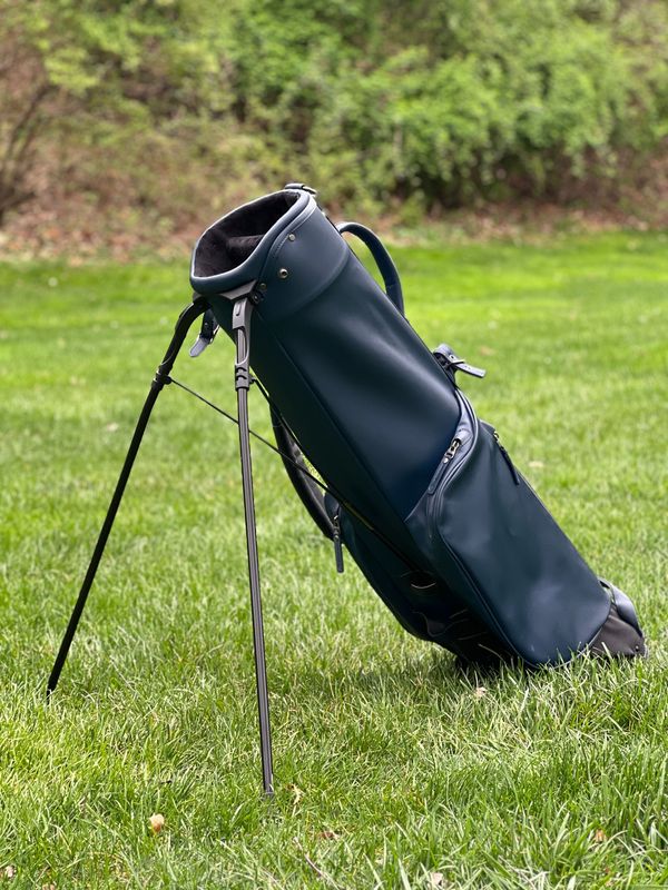 Stitch Sl2 Stand Bag