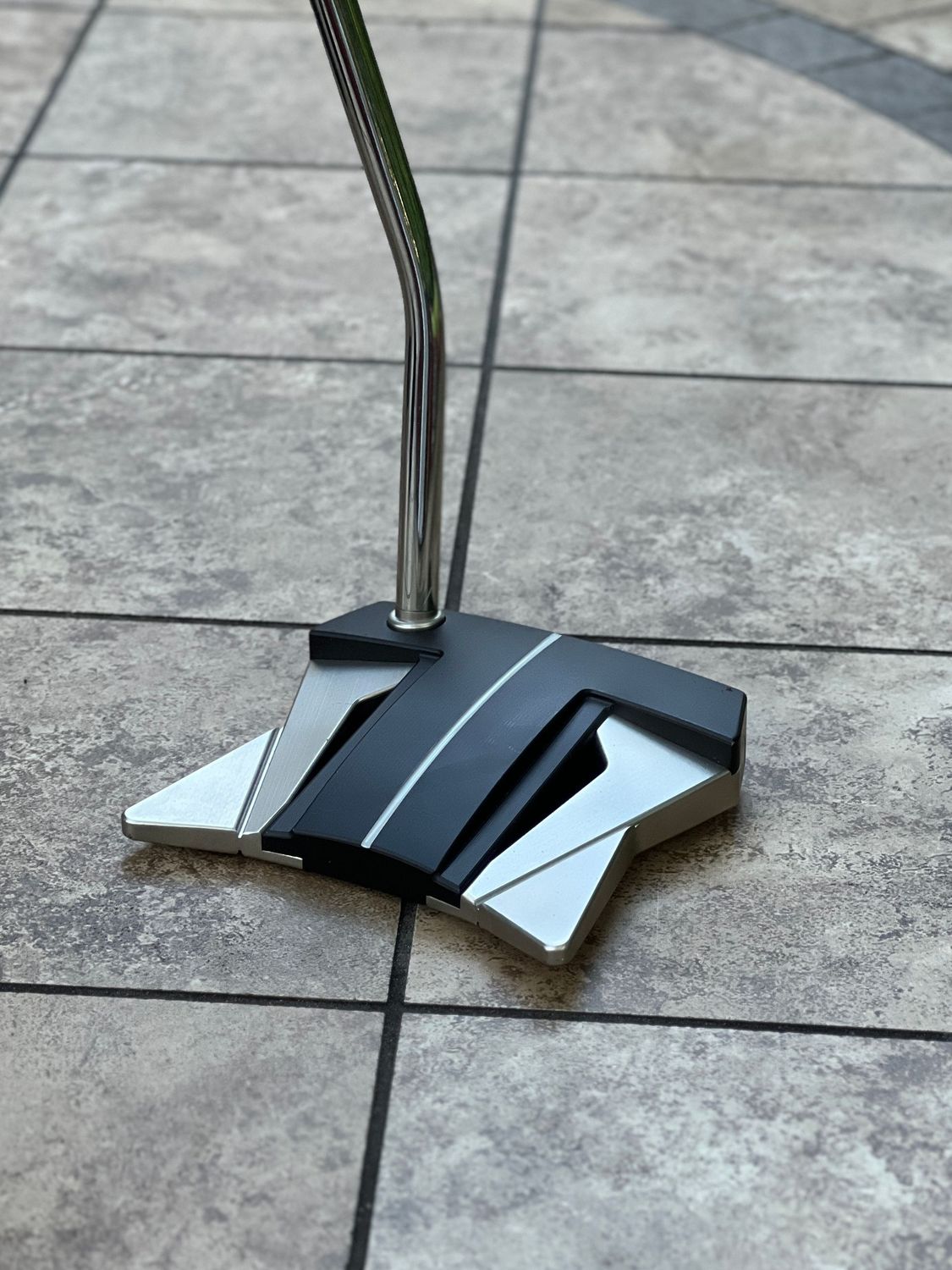 Scotty Cameron Phantom X12 Putter