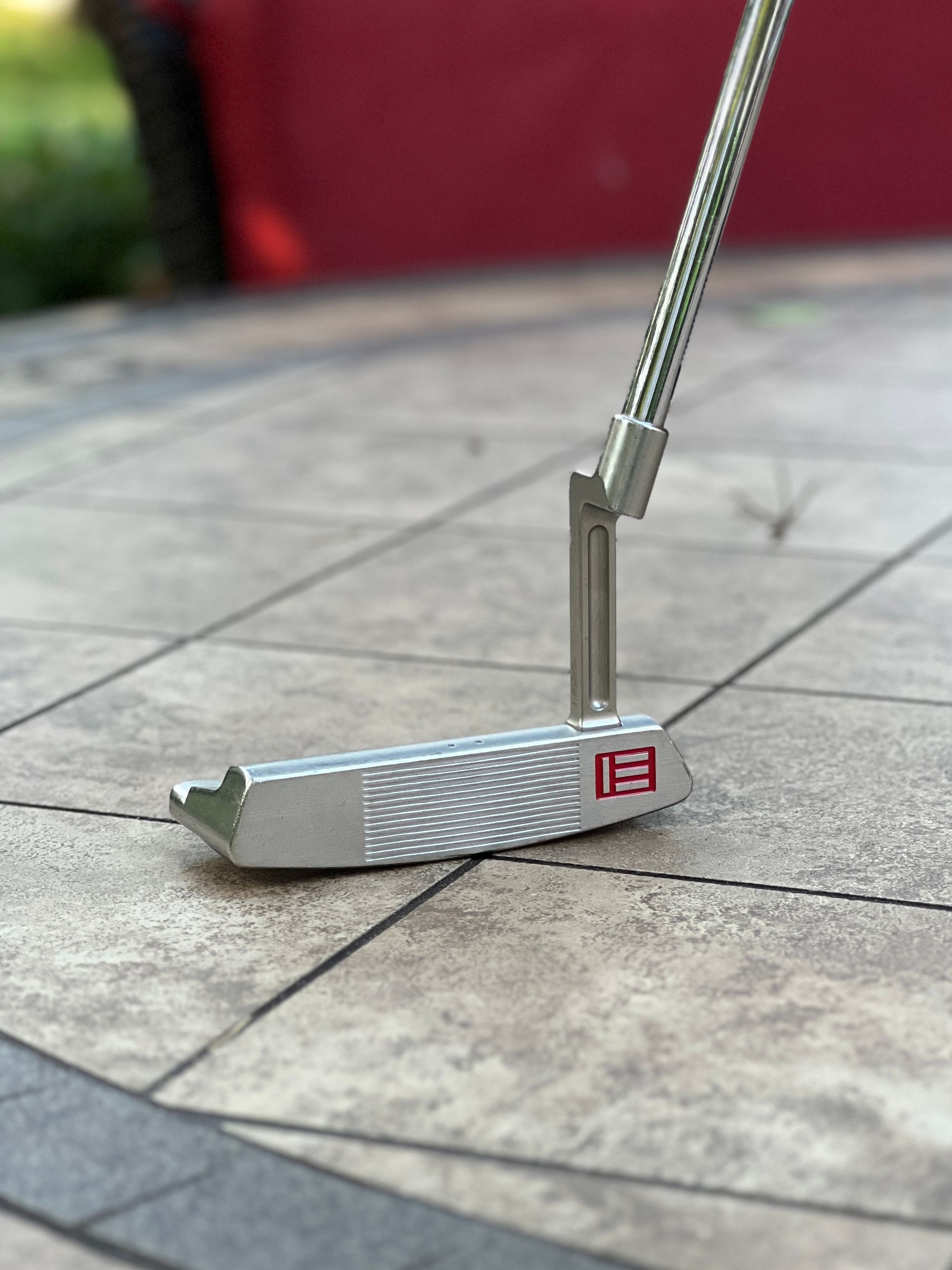 Evnroll ER2v Putter
