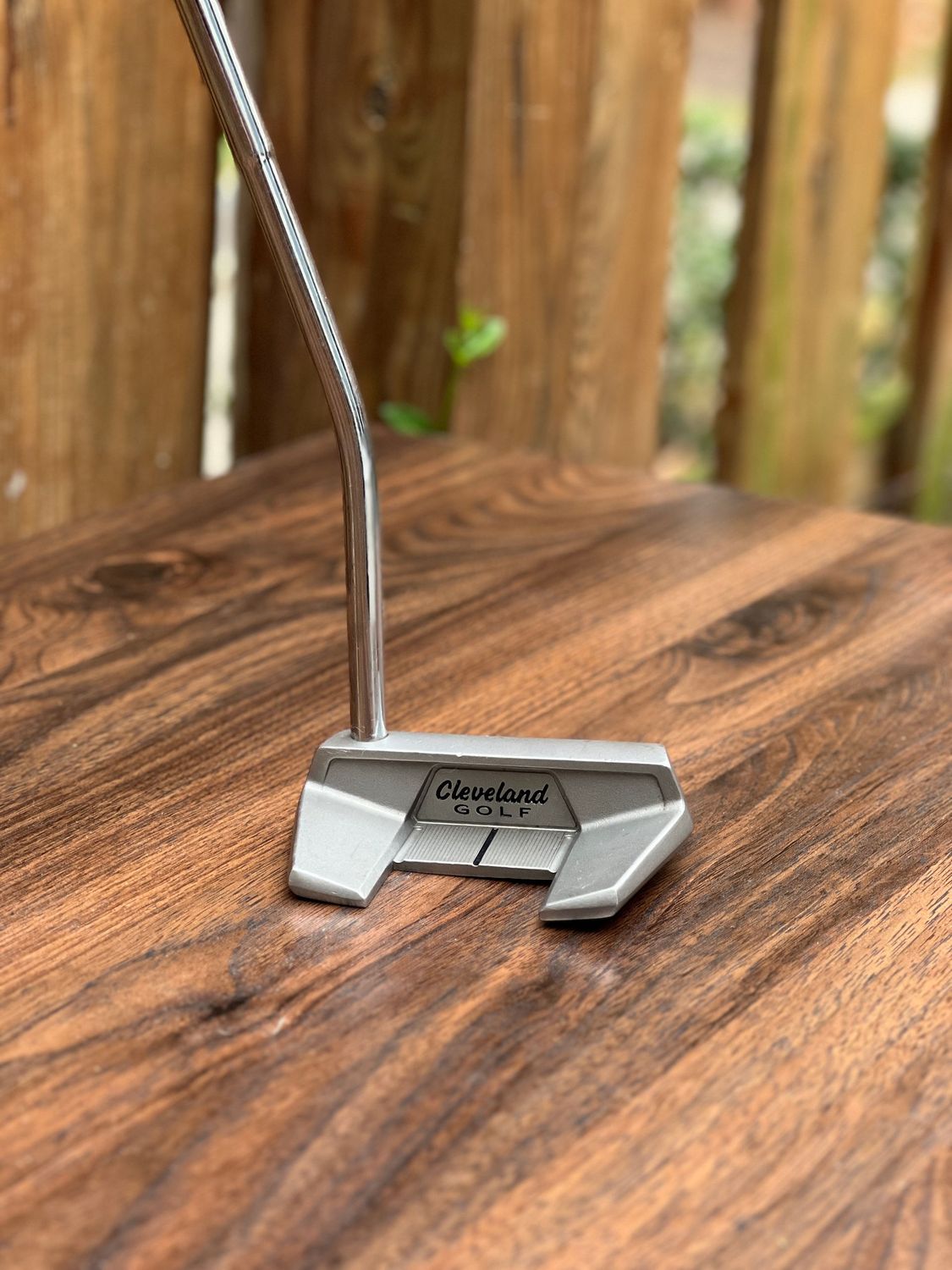 Cleveland Huntington Beach Soft 11 Putter