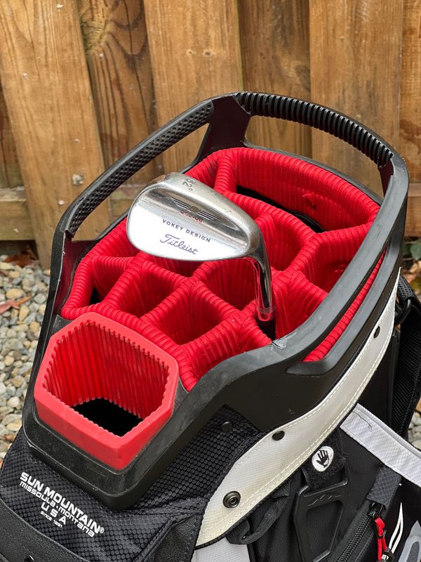 Titleist  Vokey Design 52° Wedge