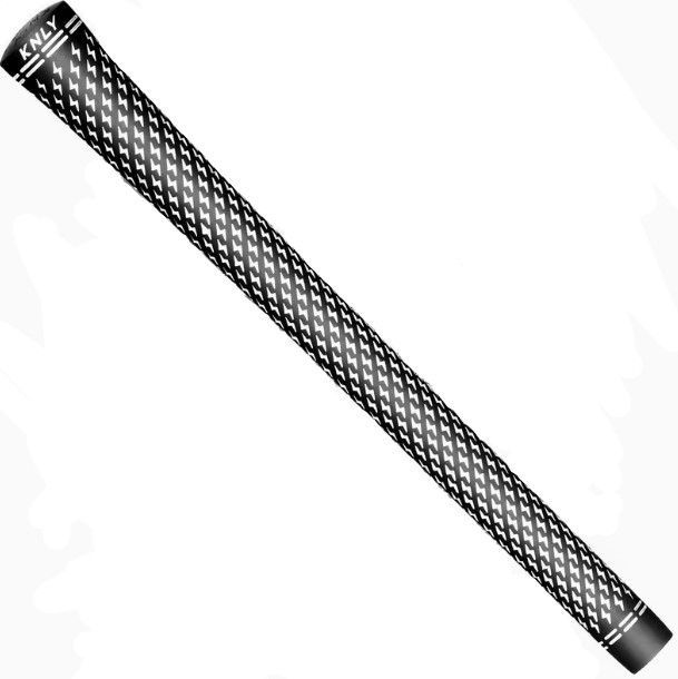 KNLY Z-Style Grip