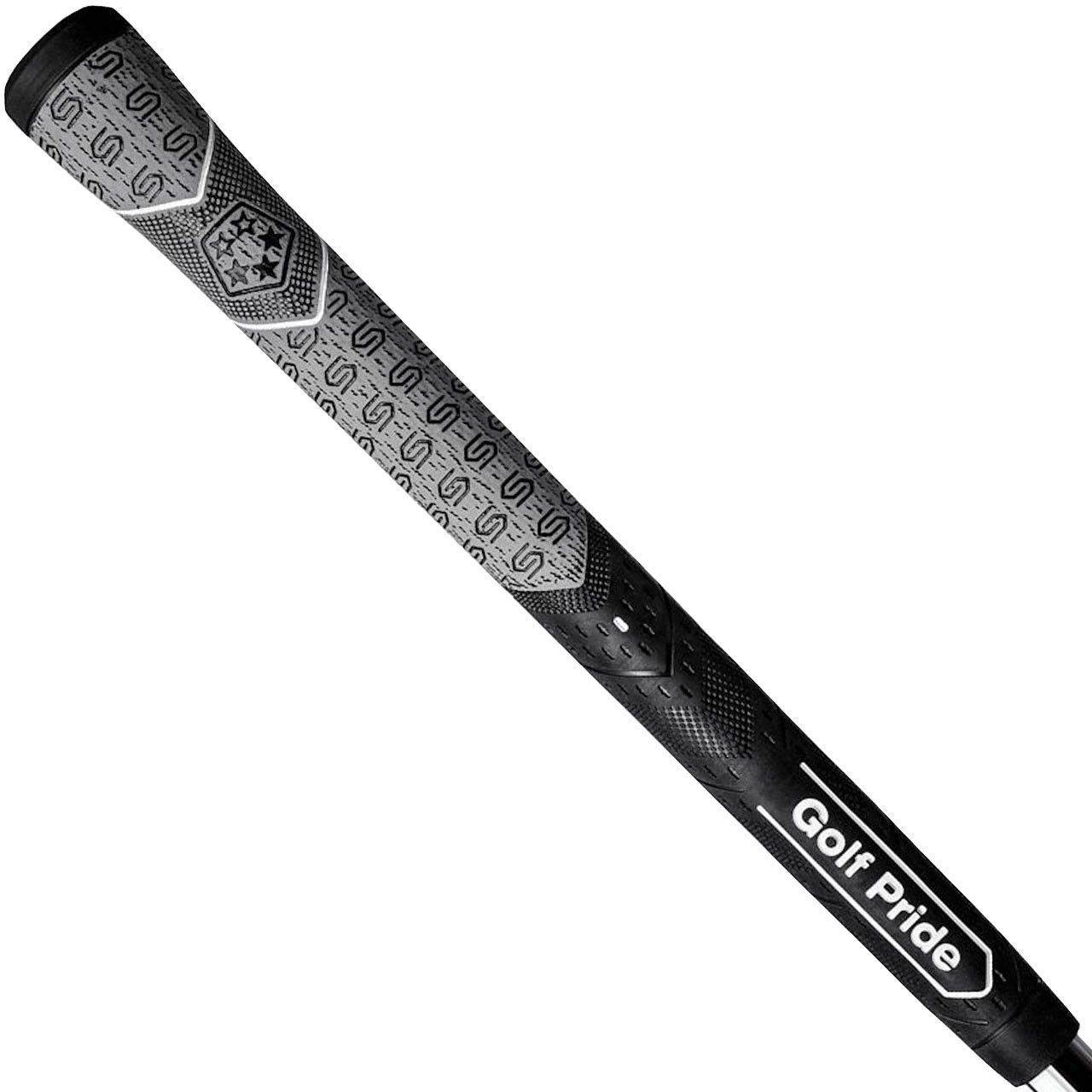 Golf Pride Underrated Grip
