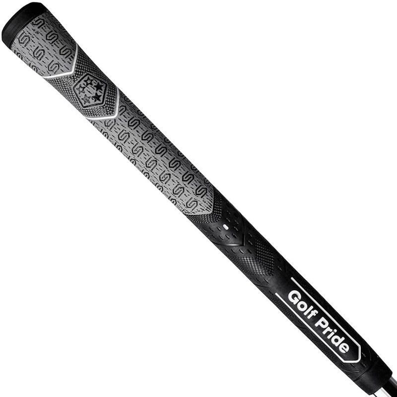 Golf Pride Underrated Grip