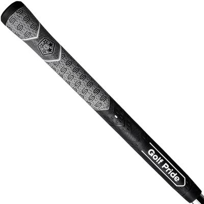 Golf Pride Underrated Grip Golf Pride Underrated Grip
