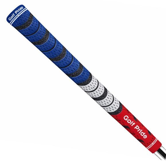 Golf Pride Patriot Grip
