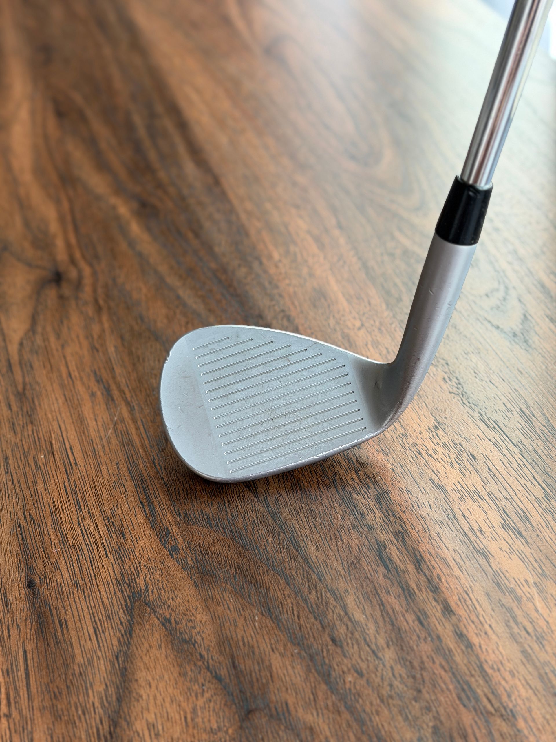 Mizuno T24 54° Wedge