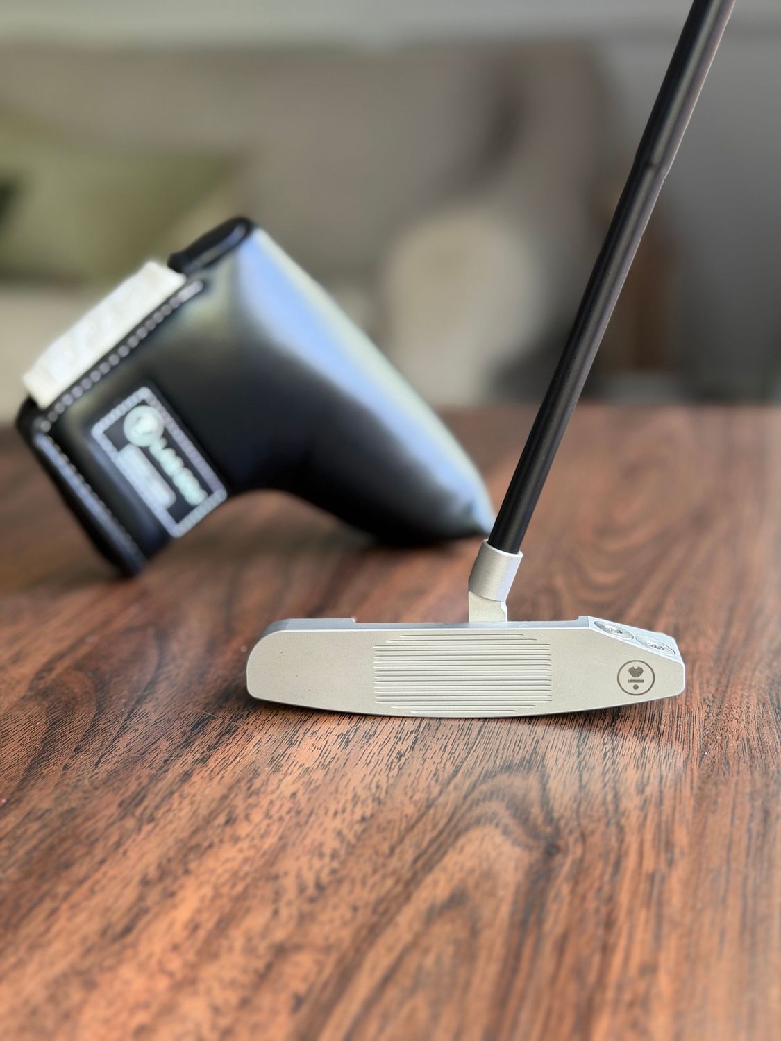 LAB Link.1 Putter LAB Link.1 Putter