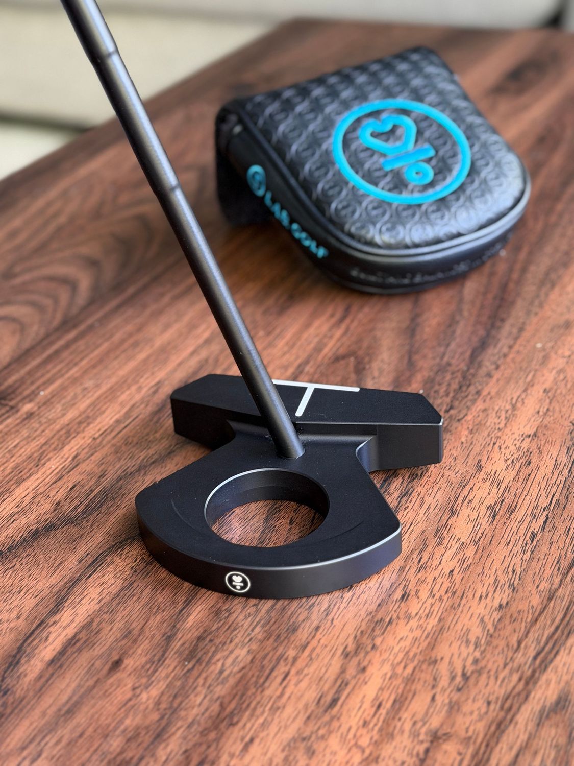 LAB DF3 Putter LAB DF3 Putter