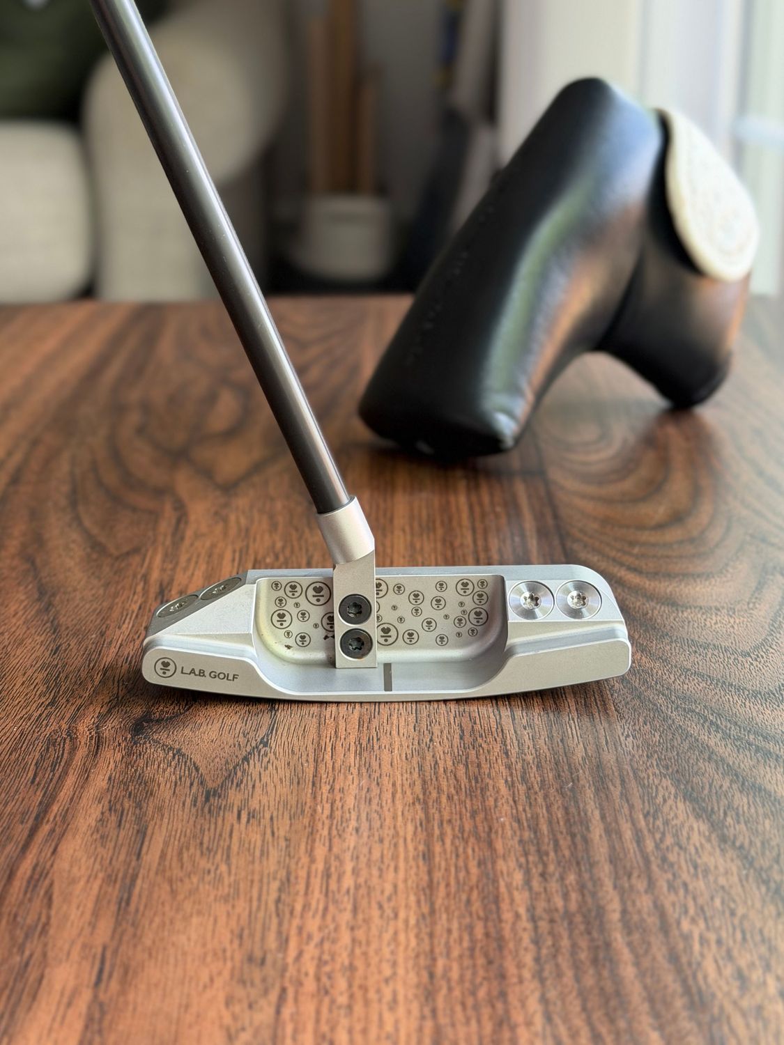LAB Golf Link.1 Putter LAB Golf Link.1 Putter