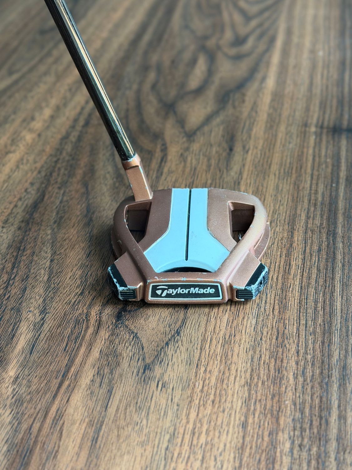 Taylormade Spider X SX-32 Putter Taylormade Spider X SX-32 Putter