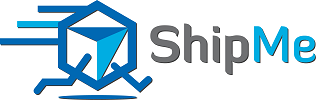 ShipMe Store