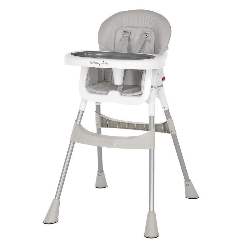 Dom Family Dream on me High Chair 1532 S Wash