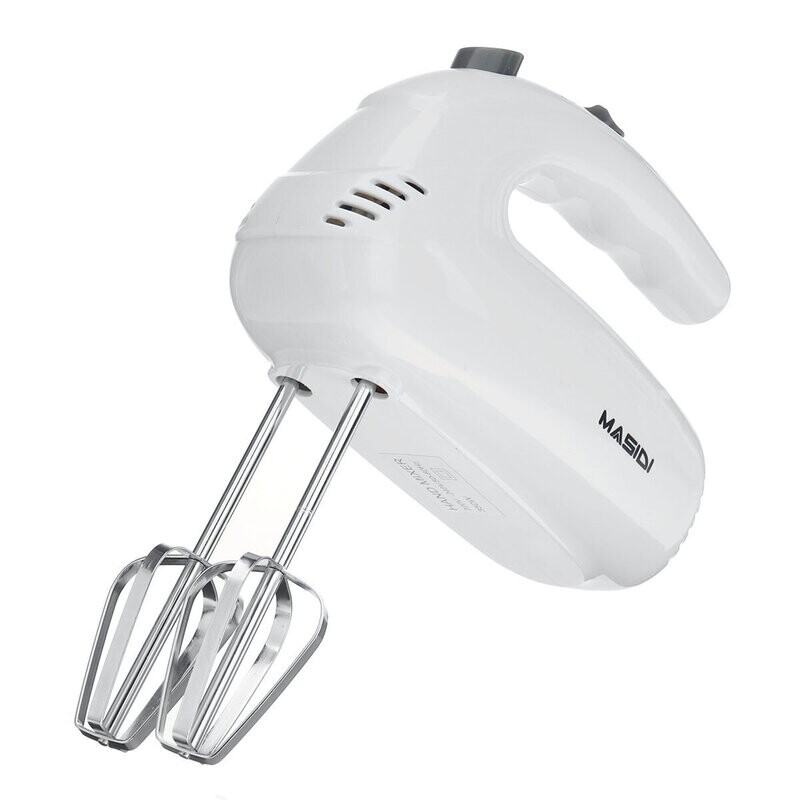 Masidi Hand Mixer