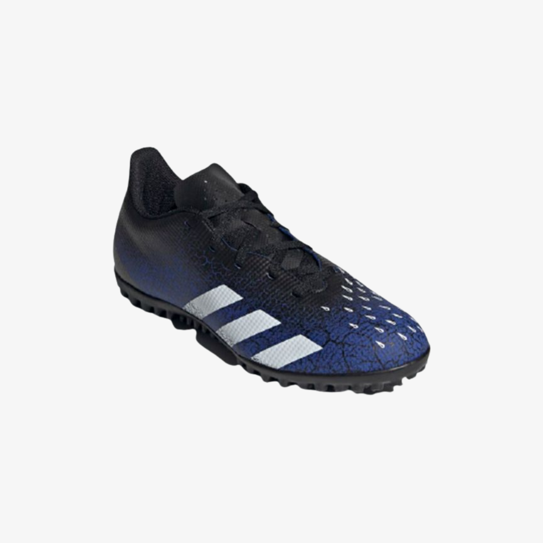 Adidas Predator Freak .4 Fg Football Shoes for Men