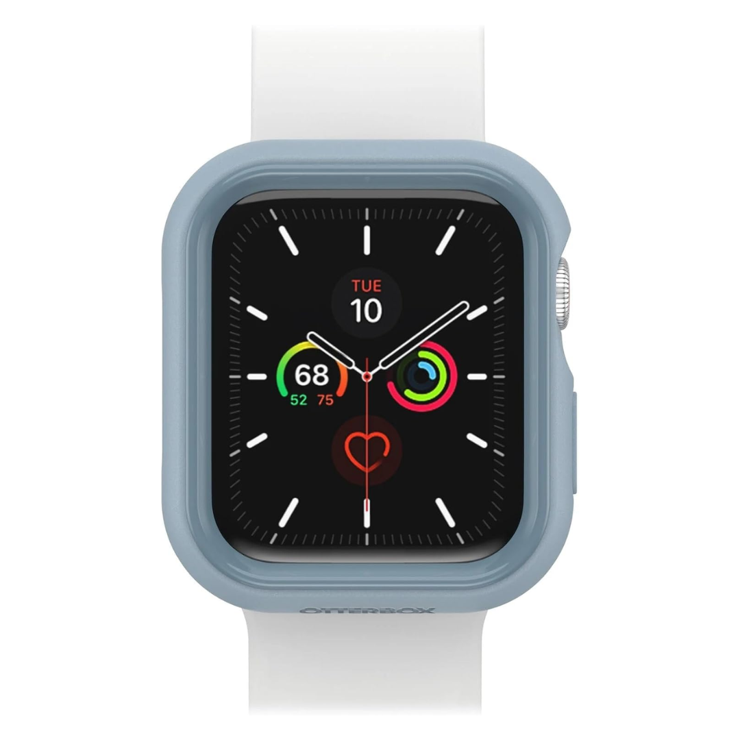 OtterBox - Apple Watch Series SE/4/5/6 Protective Case for Smartwatch