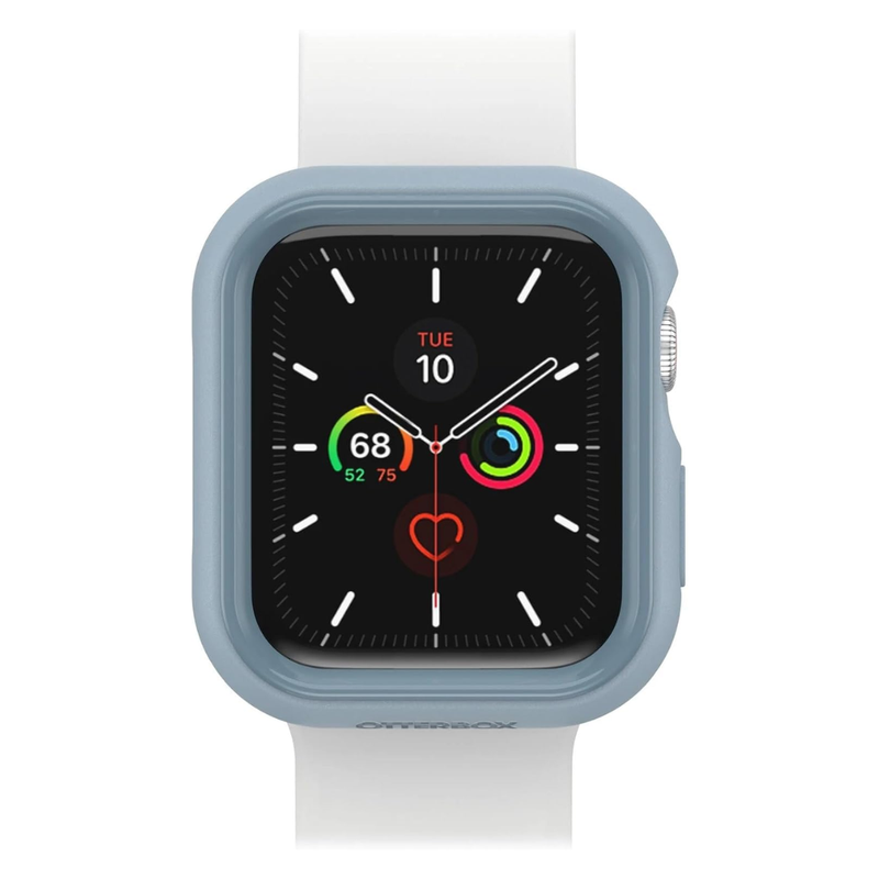 OtterBox - Apple Watch Series SE/4/5/6 Protective Case for Smartwatch