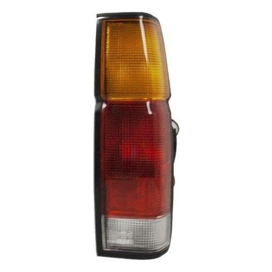 Rear Stop Light 1 Brake Lamp Turn Signal Light Car Taillight Brake Light For Nissan