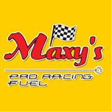 Maxy's Fuel