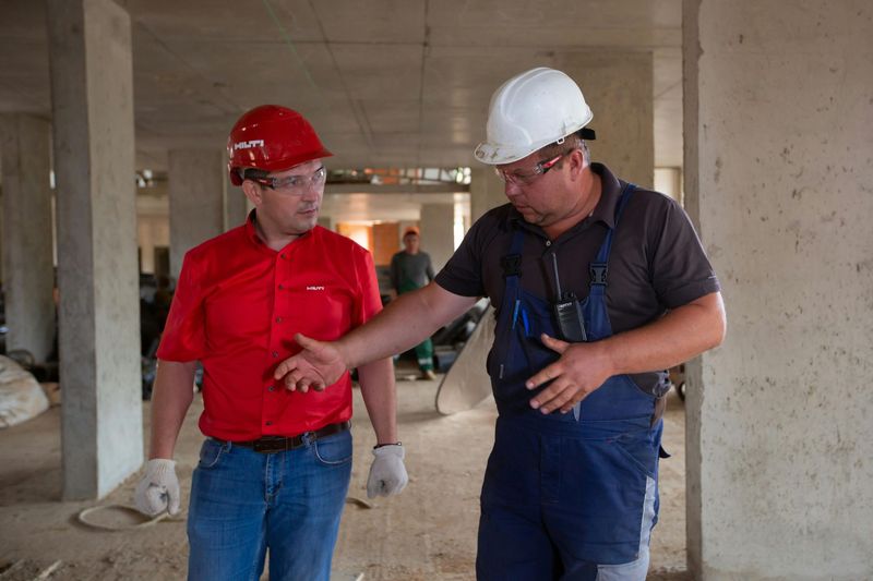 Ausbildung zum Sicherheitsexperten für Diisocyanate [online]