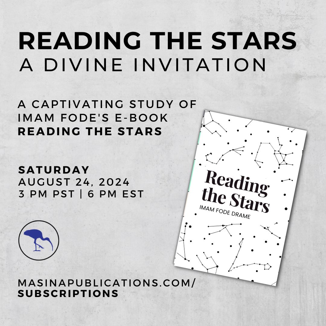 Reading the Stars | Princeton Recording + E-Book
