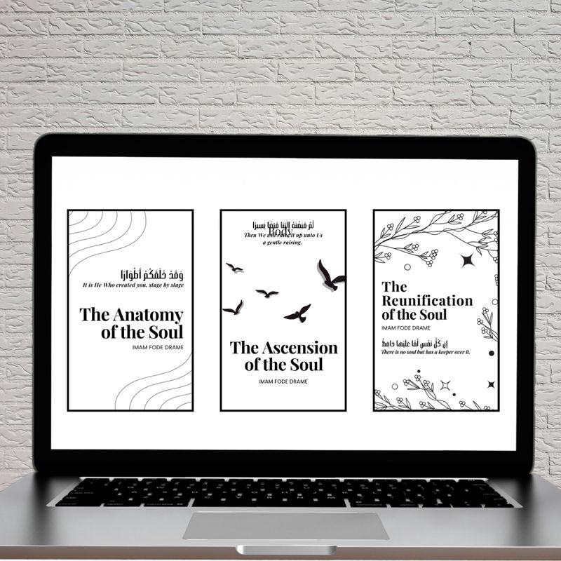 E-Books