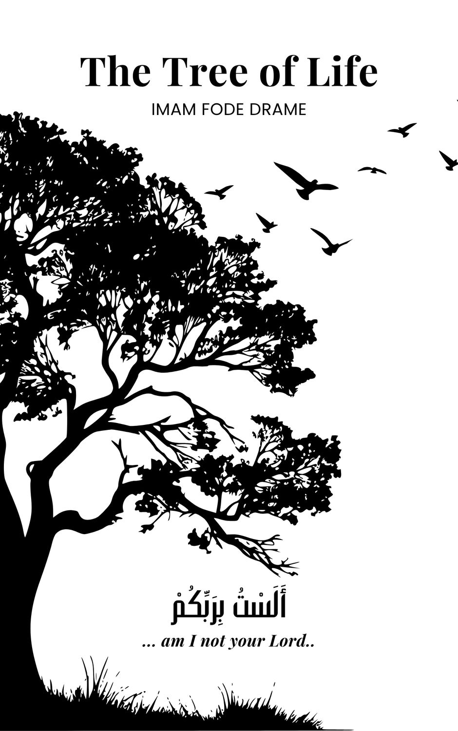 The Tree of Life
