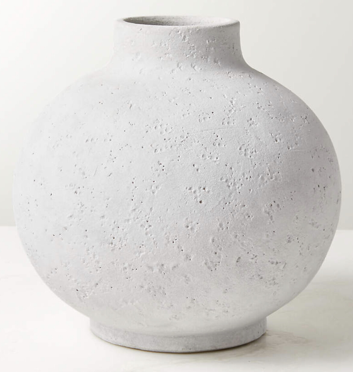 COE VASE