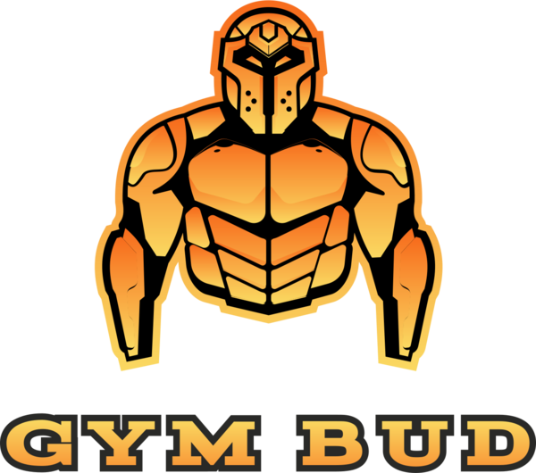 GymBud