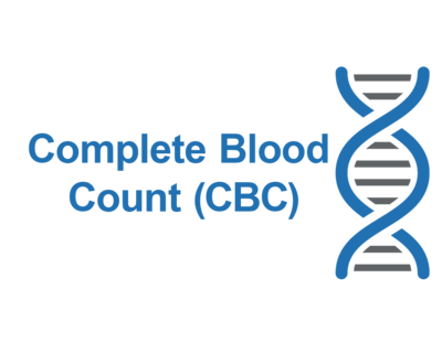 Complete Blood Count (CBC)