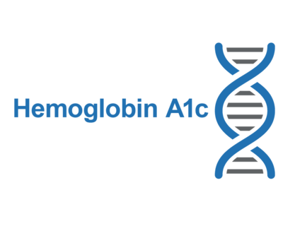 Hemoglobin A1c