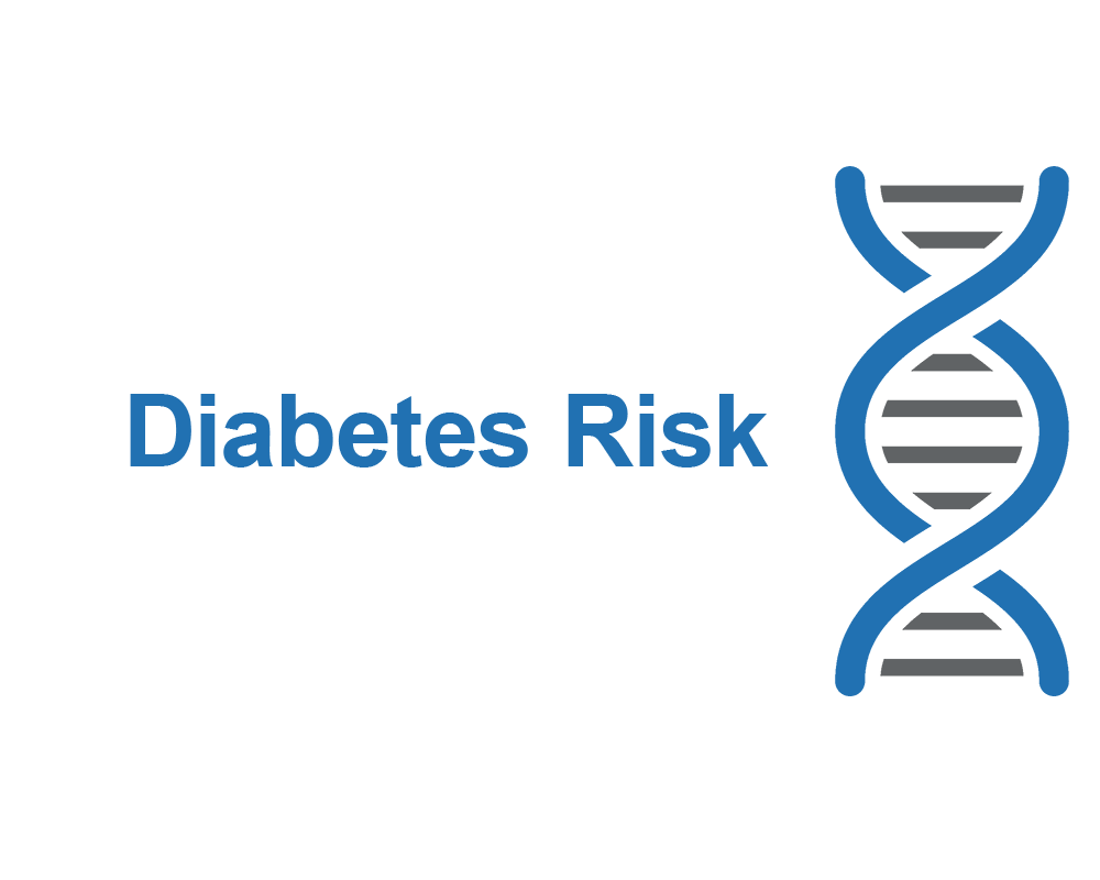 Diabetes Risk