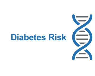 Diabetes Risk Diabetes Risk