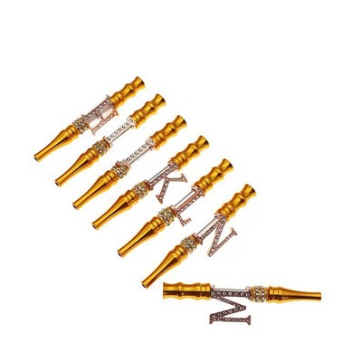 Tips/Blunt Holders
