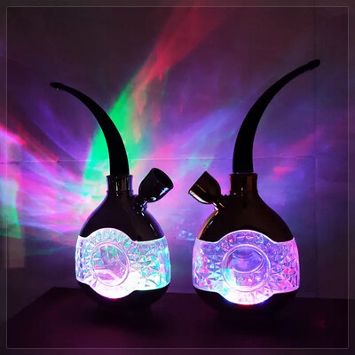 LED Waterpipe