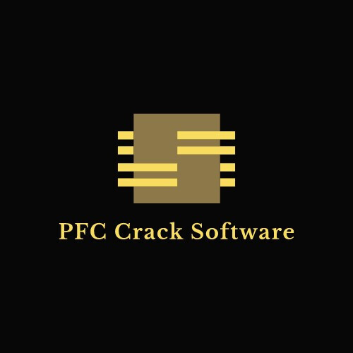 Online Store