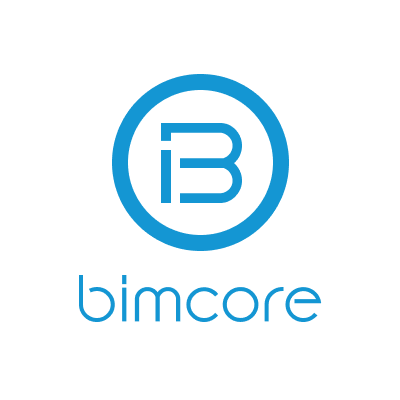 Bimcore