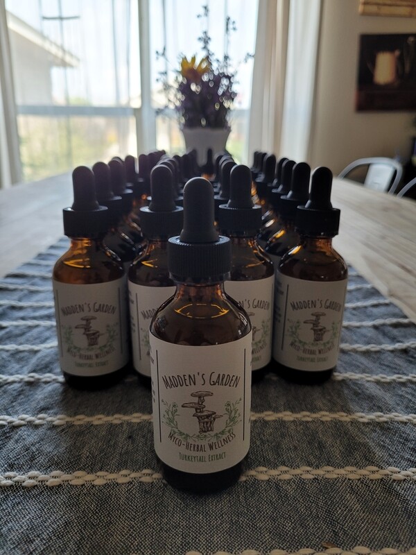 madden-s-garden-myco-herbal-wellness