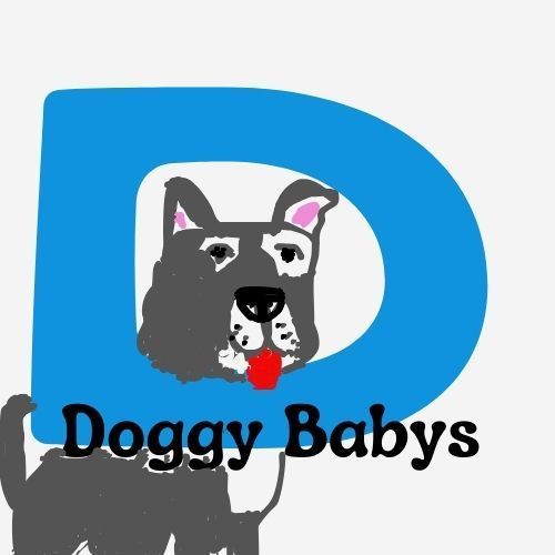 Doggy Babys