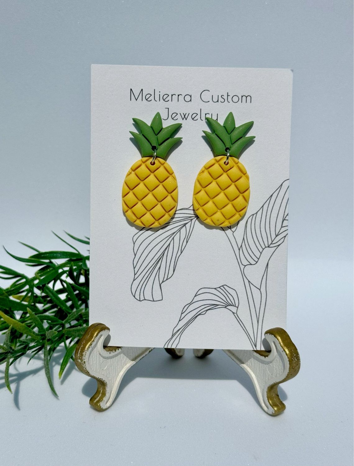 Pineapple