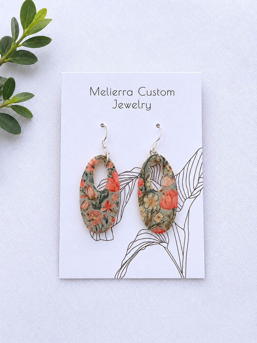 Wildflower Mist