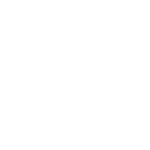 Hestia Hearth & Home