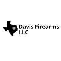 Davis Firearms LLC