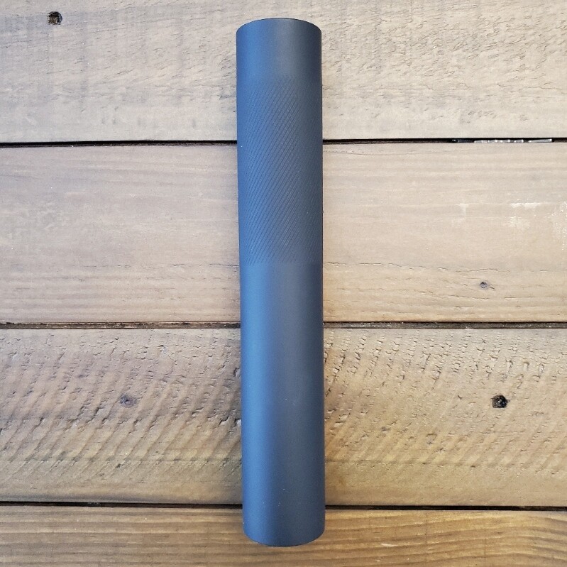 Allen Engineering AEM5- 5.56